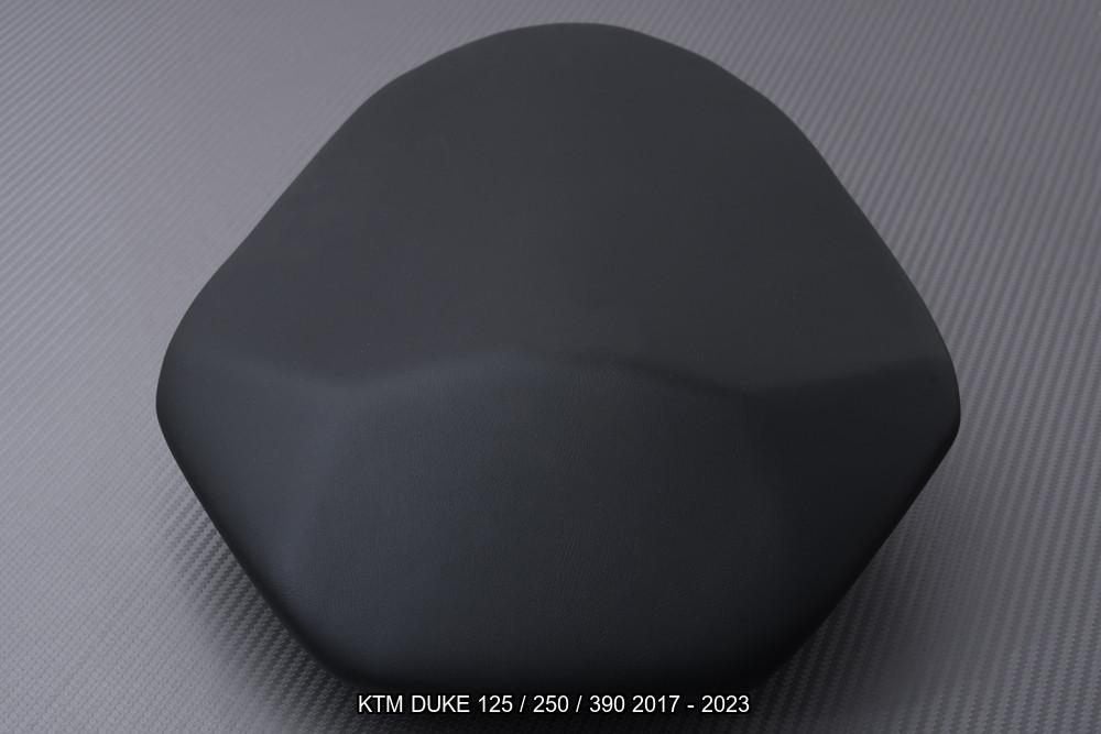 AVDB achter zadel voor KTM DUKE 125 / 250 / 390 2017 2023, Verzenden, Nieuw