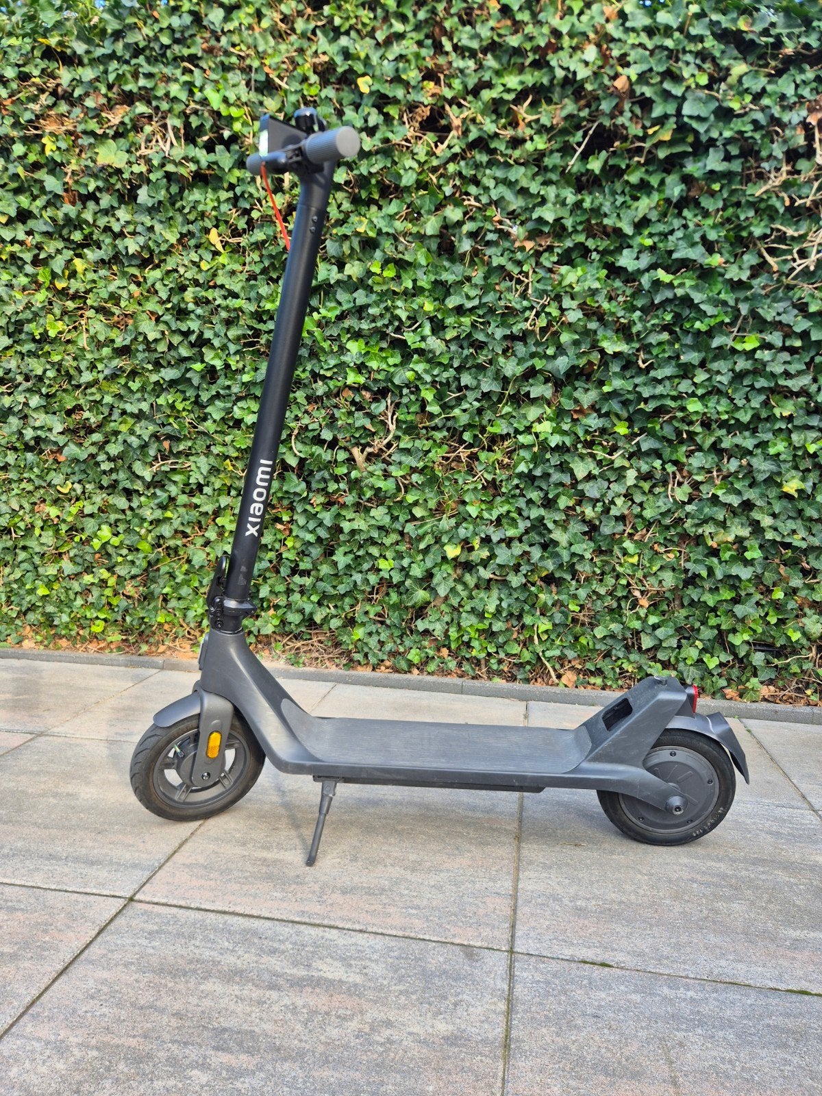 Xiaomi Elektrische Step - Zo goed als nieuw, Ophalen, Zo goed als nieuw, Elektrische step (E-scooter), Xiaomi