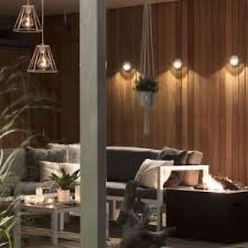 In-Lite BLINK ROSE SILVER Buitenlampen, Minder dan 50 watt, Overige typen, Aluminium, Ophalen of Verzenden
