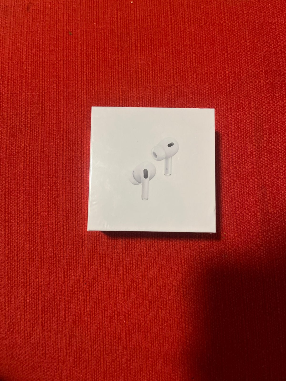 Airpods 2 1op1