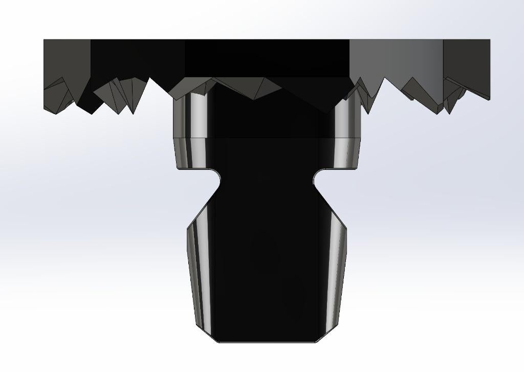 Fanatec QR2 Muur montage Diamant structuur versie 1, Computers en Software, Joysticks, Ophalen of Verzenden, Nieuw, Fanatec