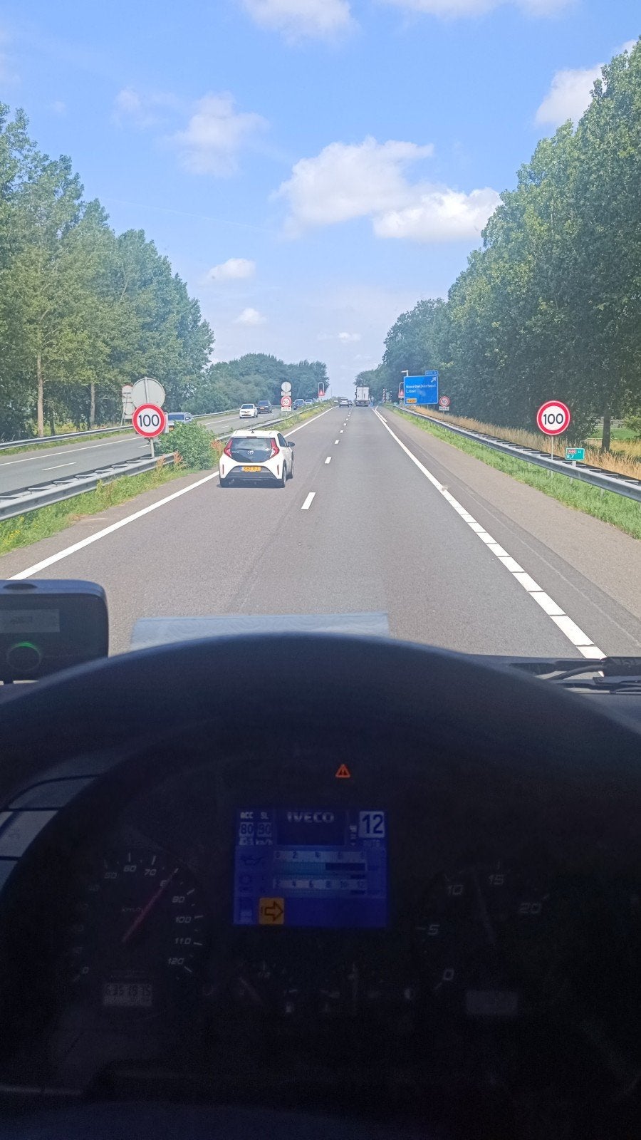 I am looking for a room to rent., Amsterdam