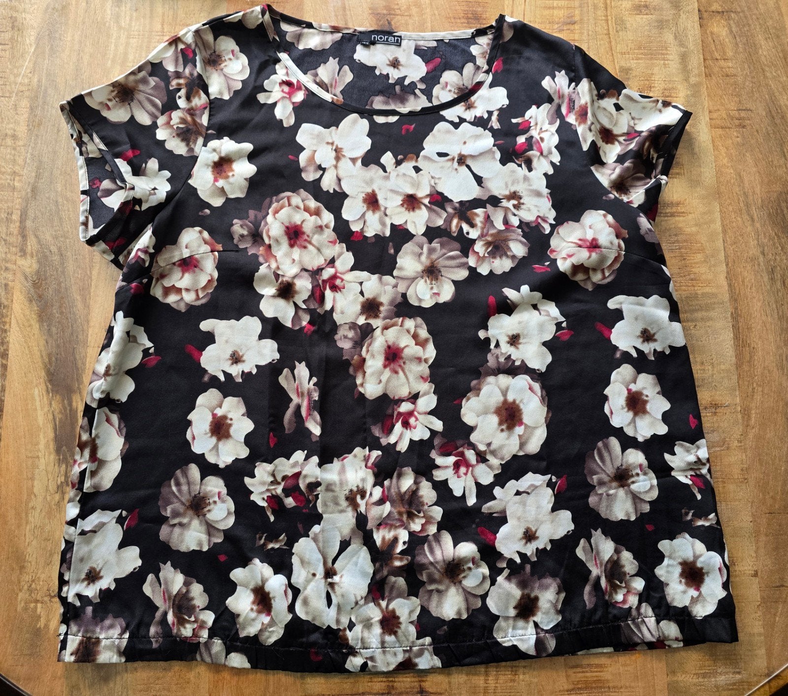 Mooie 16-delig dameskledingpakket maat 44 (pakket 1), Kleding | Dames, Ophalen of Verzenden, Zo goed als nieuw, Maat 42/44 (L)