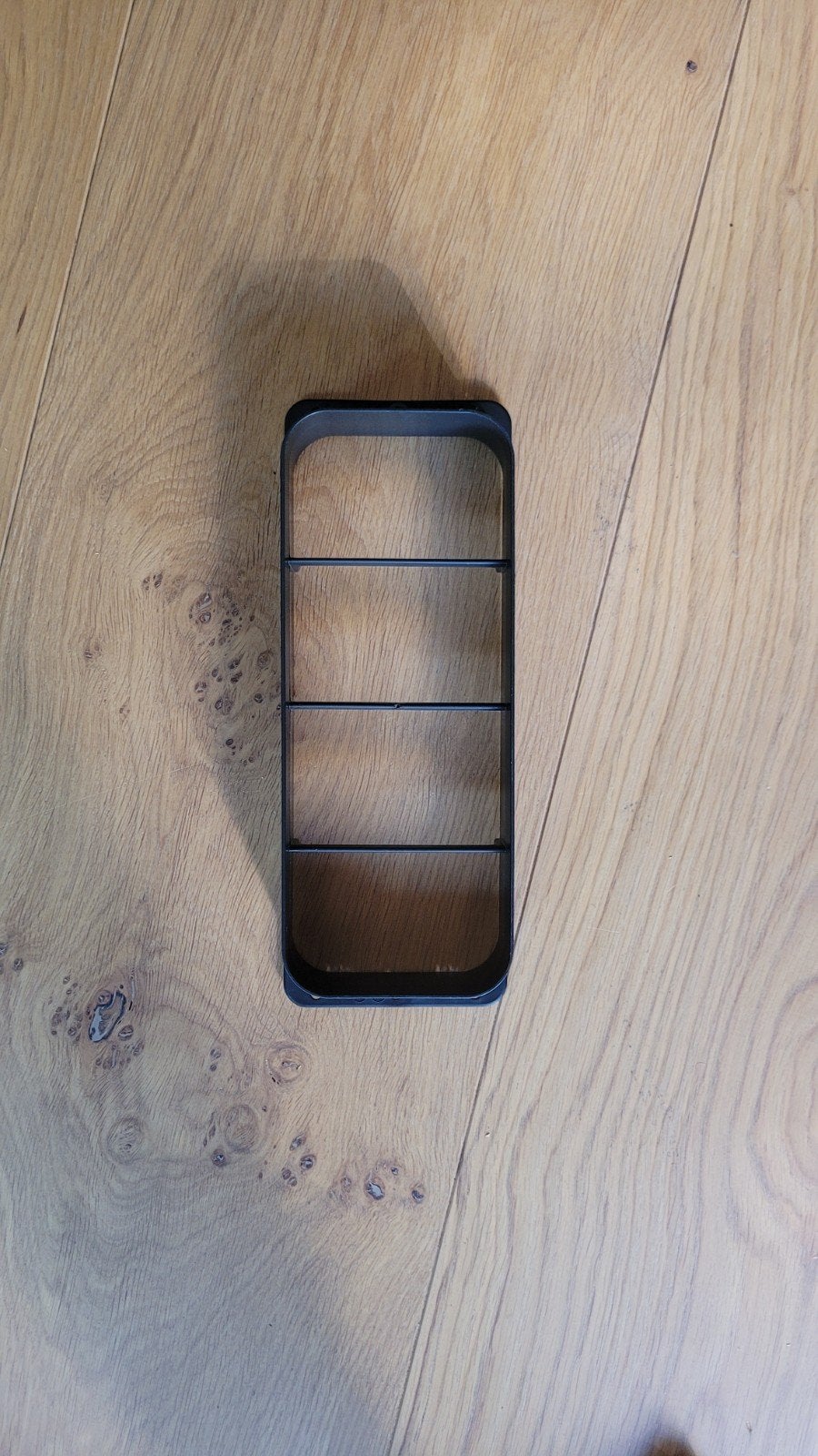Miele Koolstoffilter Box Afzuigkap + Flexibele Slang, Ophalen of Verzenden
