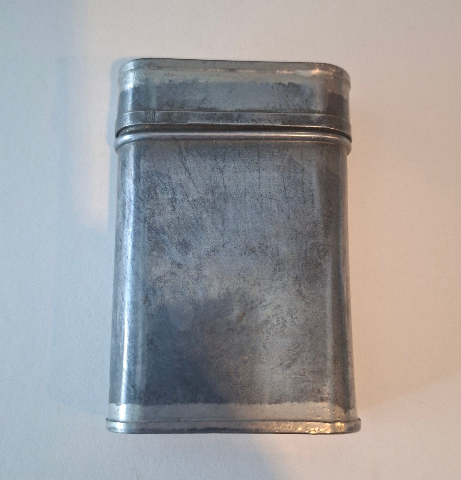Nederlands Hembrug M95 schoonmaaksetje, Verzamelen, Ophalen of Verzenden, Landmacht, Nederland, Overige typen