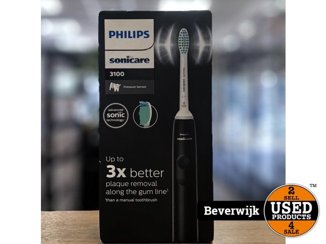 Philips Sonicare Power Elektrische Tandenborstel - Nieuw!, Philips, Support@philips.com, Philips Center
Amstelplein 2
1096 BC Amsterdam
Netherlands