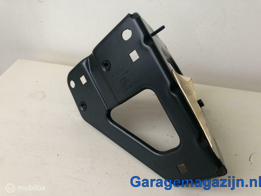 Steun hoek voor links Audi A6 s6 2007-2011 4F0821135B, Audi, Nieuw, Audi, Ophalen of Verzenden