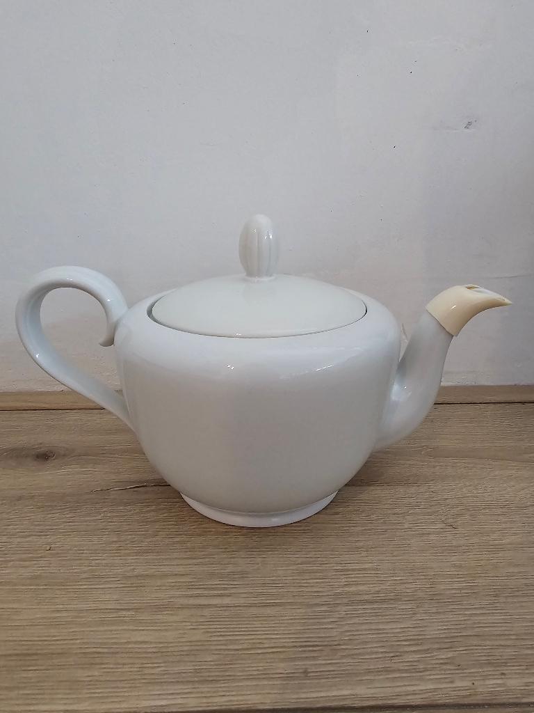 Theepot, Ophalen, Overige typen, Nieuw, Overige stijlen