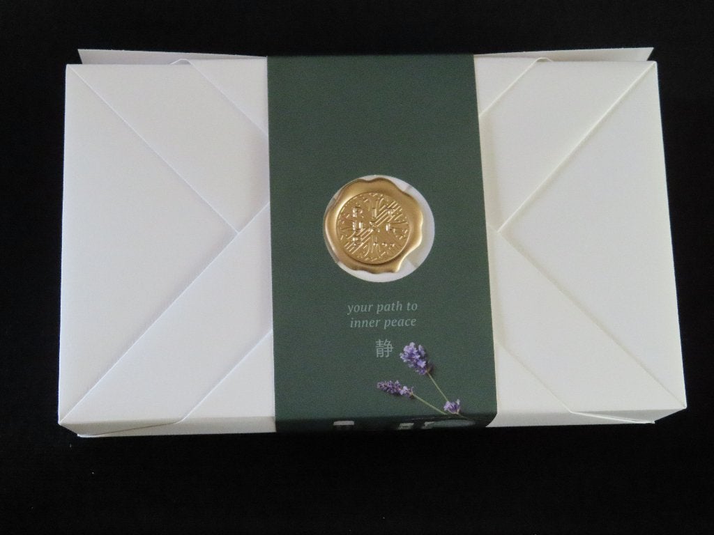 Rituals The Ritual of Jing smal gift set S cadeau nieuw, Ophalen of Verzenden, Nieuw, Overige typen