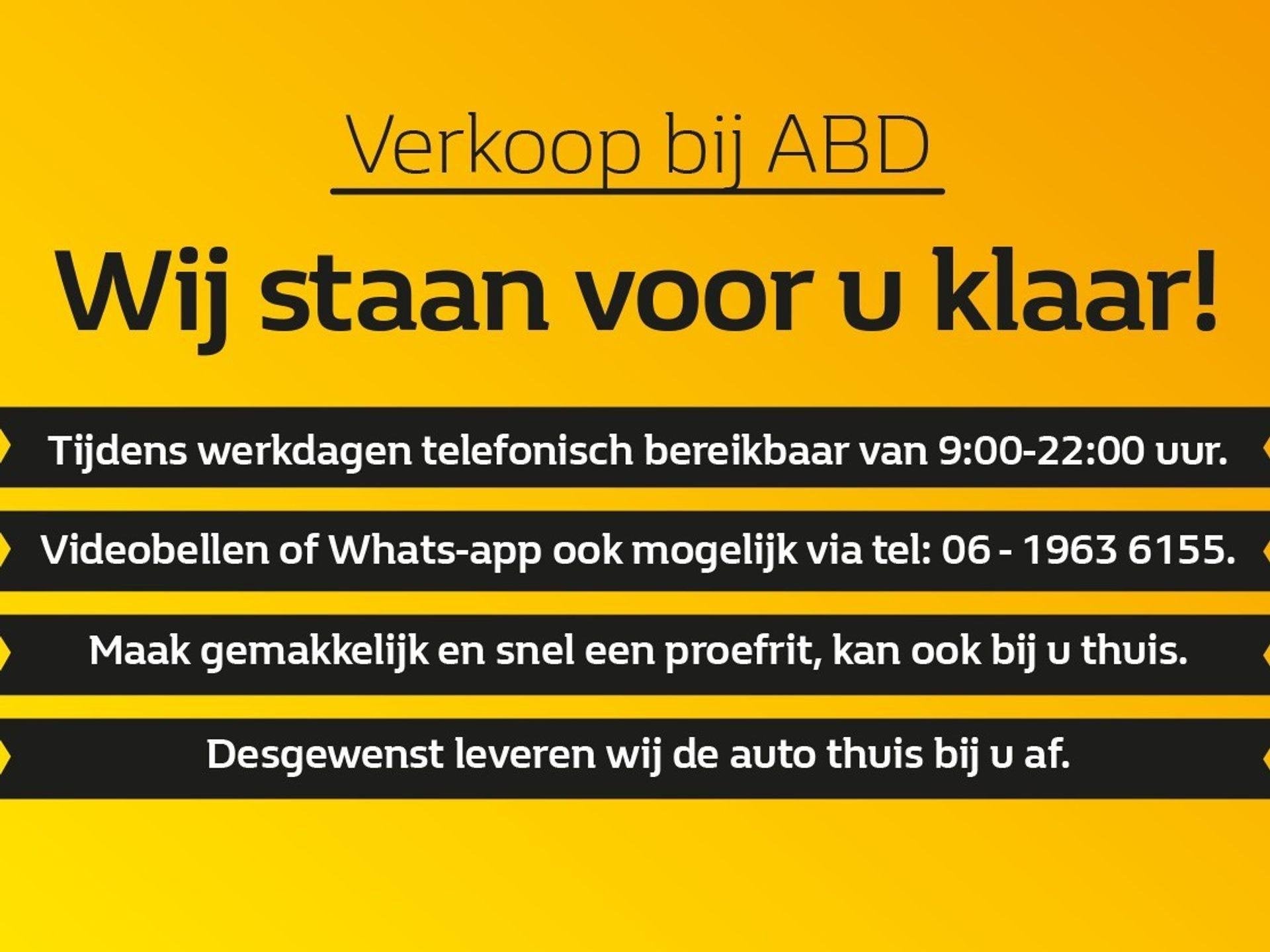 Dacia Bigster 1.8 Hybrid 155pk Expression | Achteruitrijcame, Auto's, Dacia, Stof, Euro 6, Blauw, Origineel Nederlands