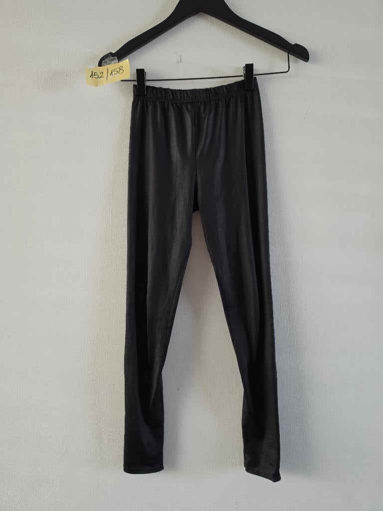 Belle Leggings maat 152/158, Ophalen of Verzenden, Zo goed als nieuw, Meisje, Broek
