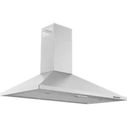 NIEUW in doos Electrolux CH912LX Afzuigkap 90 cm - Nieuw in, Ophalen, Nieuw, Wandschouwkap