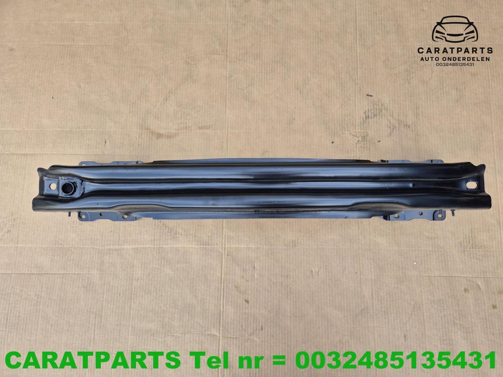 11A807311 Audi Q4 bumperbalk ID4 ID5 bumperbalk ID7, Gebruikt, AUDI AG, Auto-Union-Strasse 1
85045  Ingolstadt, DE, Ophalen of Verzenden