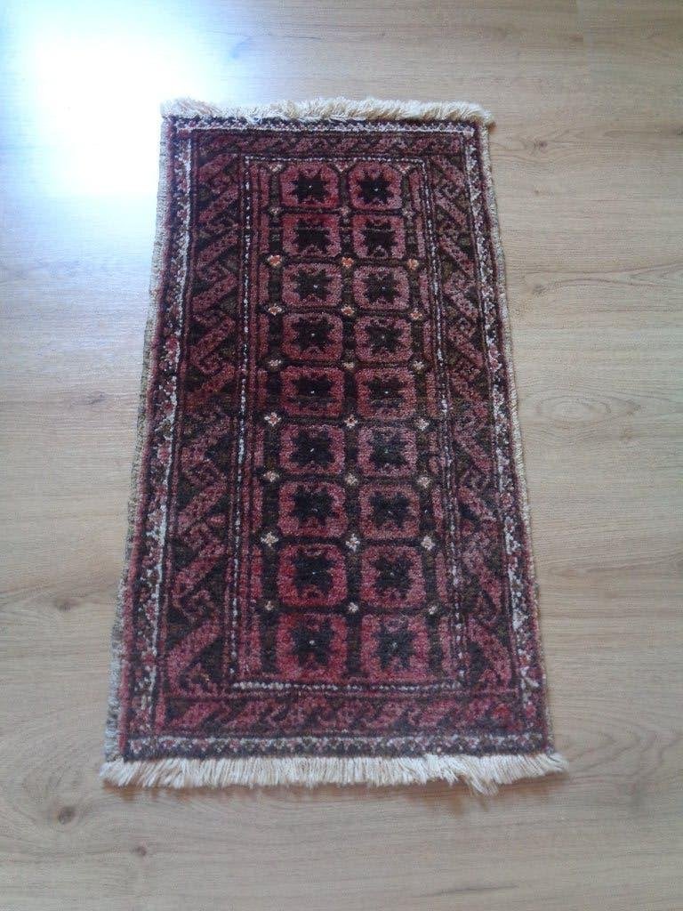 Persjes  verschillende maten, Minder dan 50 cm, Gebruikt, 50 tot 100 cm, Ophalen of Verzenden