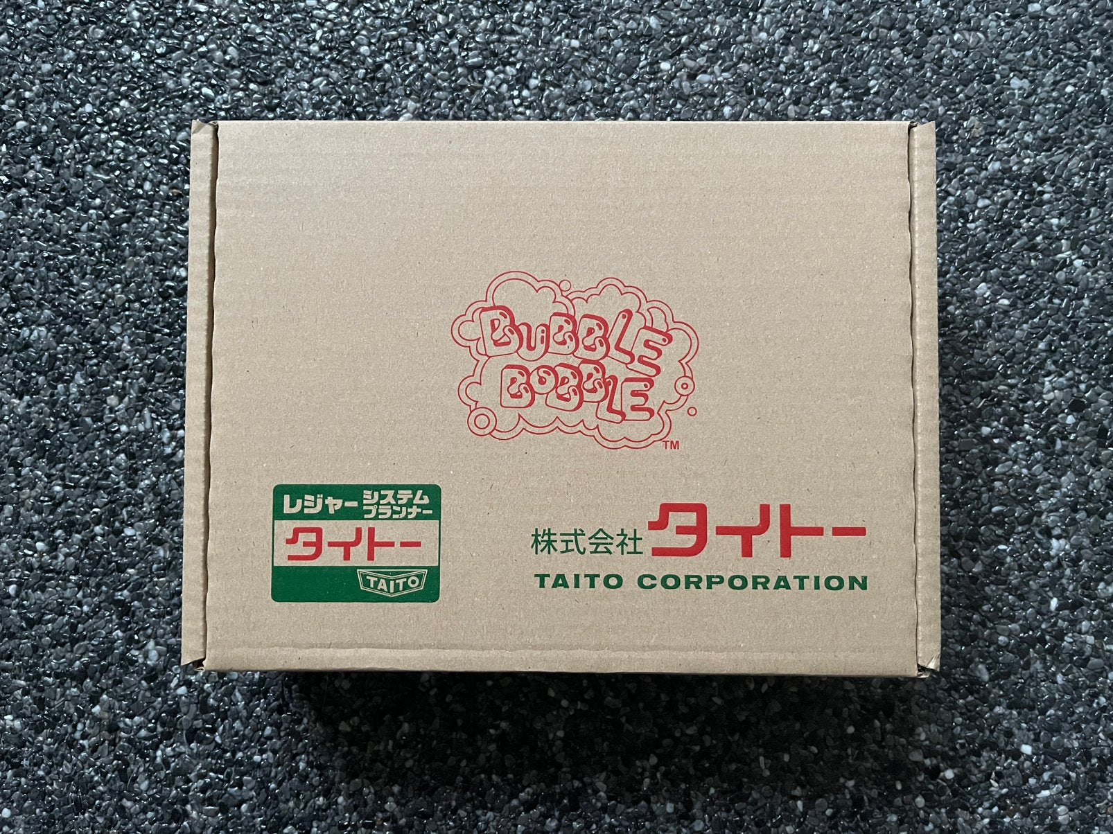 Bubble Bobble 4 Friends - Collectors Edition (Switch), Vechten, 1 speler, Ophalen of Verzenden, Zo goed als nieuw