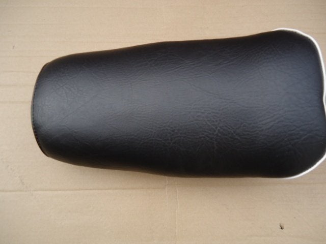 TE KOOP ZUNDAPP ZWITSERS ZADEL BUDDY SEAT VAN 80 EURO BIEDEN, Ophalen, Nieuw, Zadel, Zundapp
