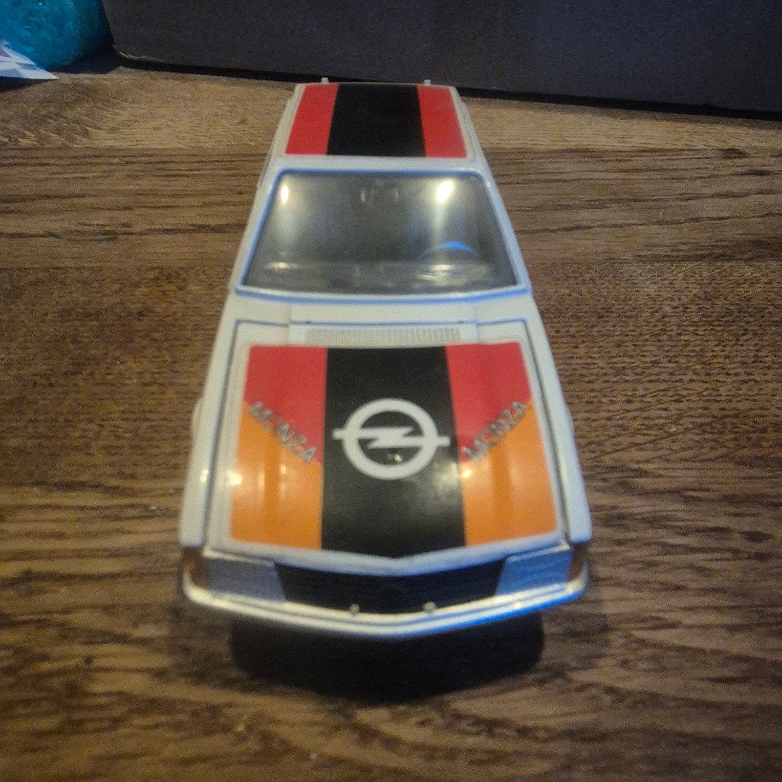ACTIE TOT 31-8-2026, Verzenden, Zo goed als nieuw, Auto