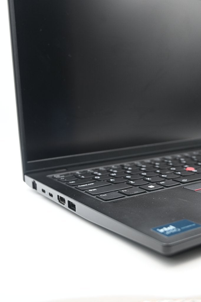Lenovo ThinkPad L14 Ultra Core i7 32GB RAM 512GB SSD Win 11, Computers en Software, Gebruikt, Onbekend, Ophalen of Verzenden, Onbekend