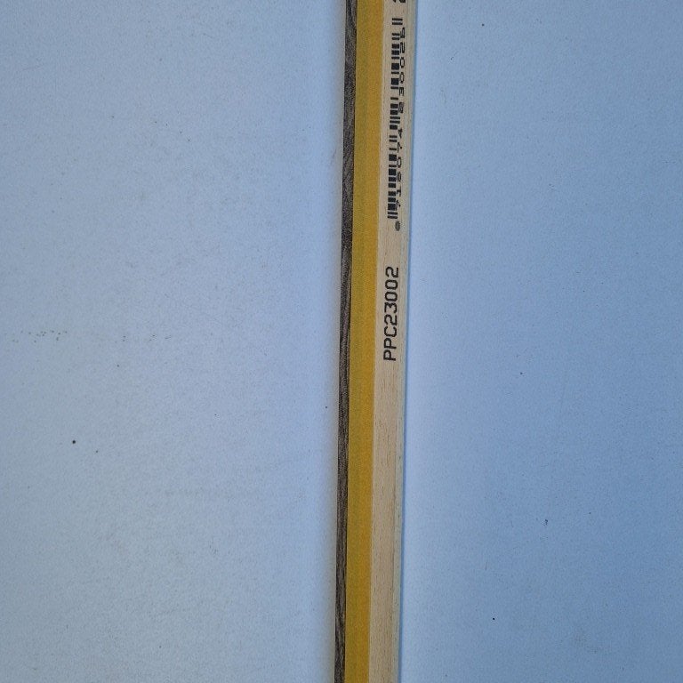 PPC-plakplinten verschillende kleuren. 80 stuk per kleur, Ophalen, Plinten & Profielen Centrale, Nieuw, Postbus 74 3960 BB Wijk bij Duurstede