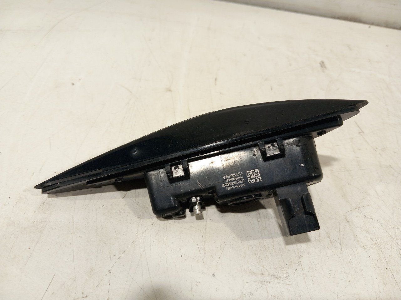 Camera voor Tesla Model S, Onderdelen@venauto.nl, Van der Ven Autorecycling B.V., Gebruikt, Ettenseweg 76, 4706 PB Roosendaal, The Netherlands