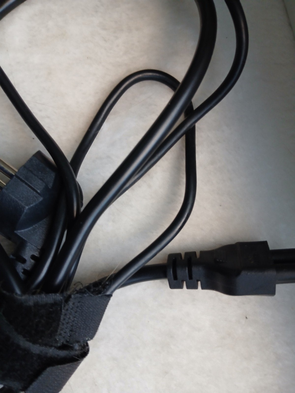 adapter hp nieuw, Ophalen, Nieuw