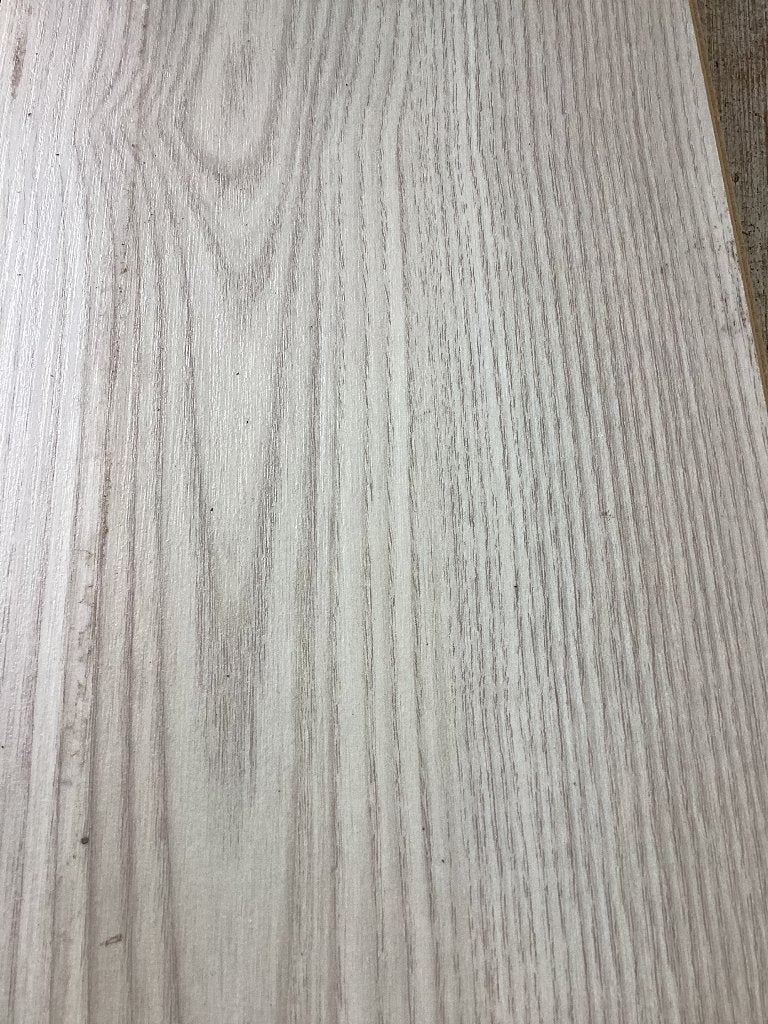 Laminaat, Ophalen, 50 tot 150 cm, Zo goed als nieuw, 10 m² of meer