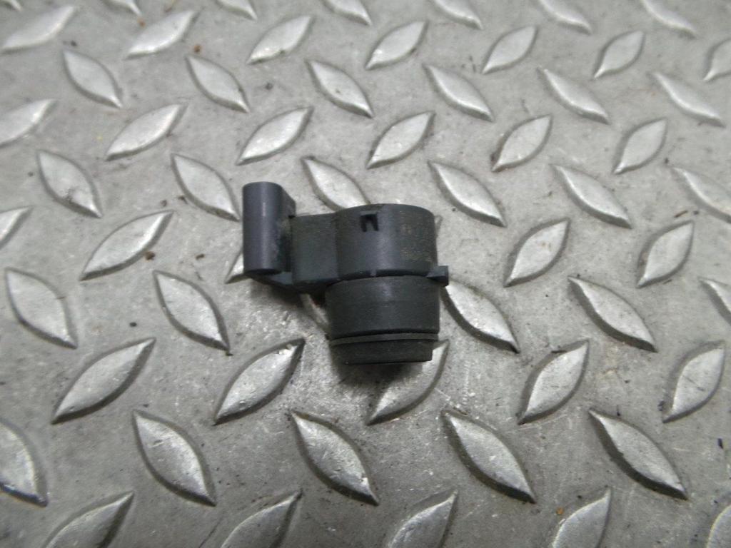 BMW 3 SERIES 320D HIGH EXECUTIVE SENSOR PARKEREN (PDC) 2011, Auto-onderdelen, Ophalen of Verzenden, Gebruikt, Stiba lid