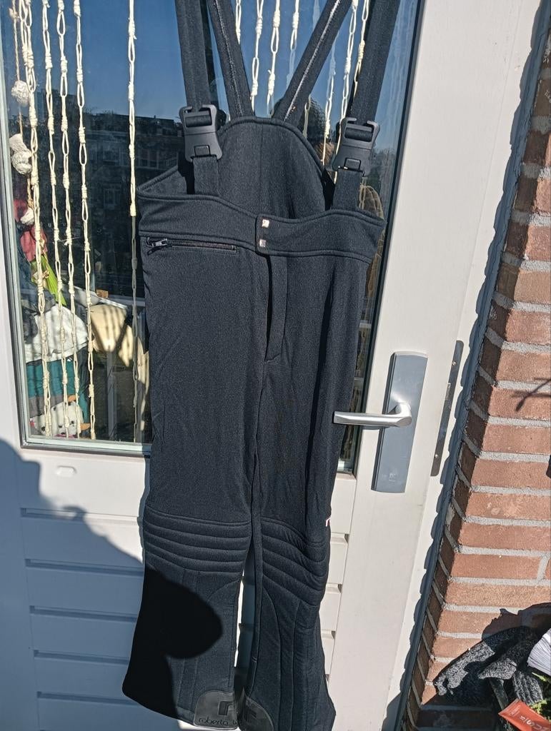 RTonini Wetsuit - Maat L 50, Watersport en Boten, Watersportkleding, Wetsuit, RTonini, Gebruikt, Ophalen of Verzenden
