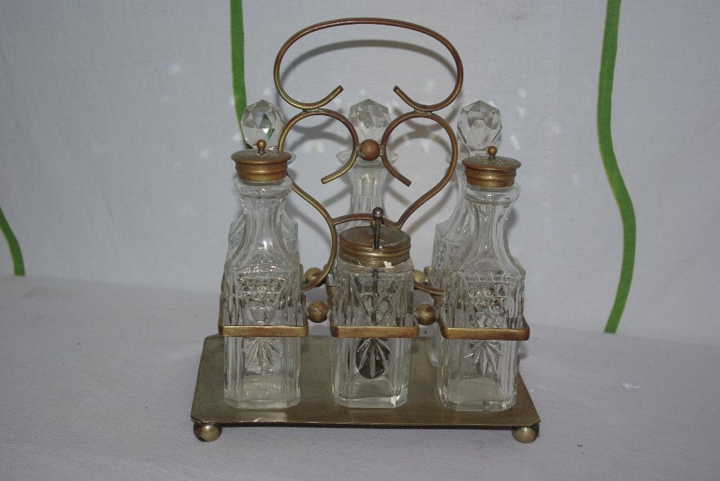 Tazza tafel stukken, Ophalen of Verzenden