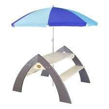 Kylo Picknicktafel Axi, Tuin en Terras, Kerkstraat 1, Nieuw, Axi, Info@axi.nl