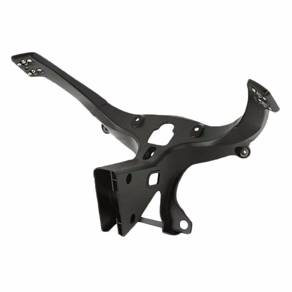 Kuipsteun Kuipframe Ducati 848 1098 1198 Panigale 1199, Ophalen of Verzenden, Nieuw