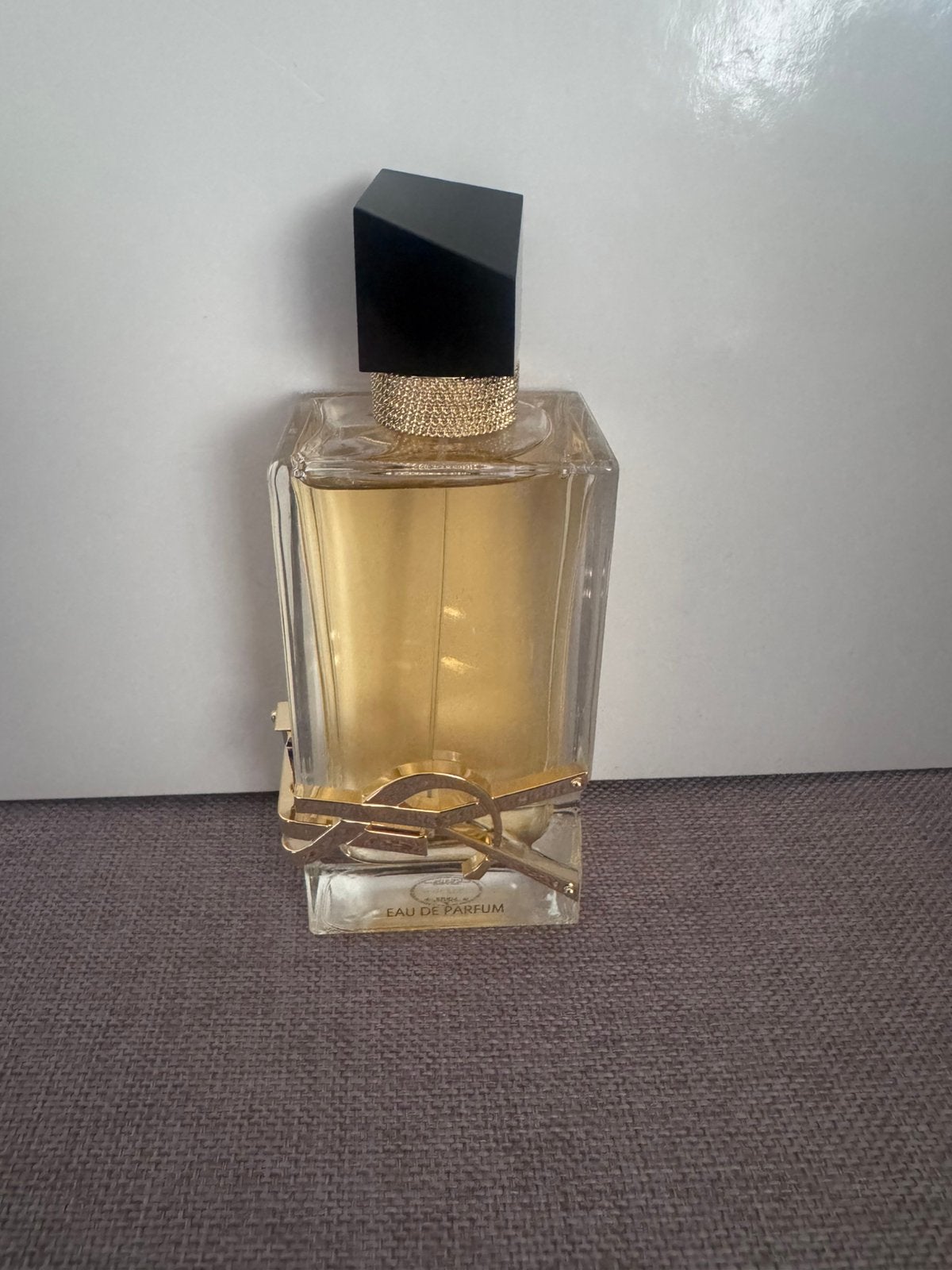 YSL Libre eau de Parfum 90ml nieuw!, Verzenden, Nieuw