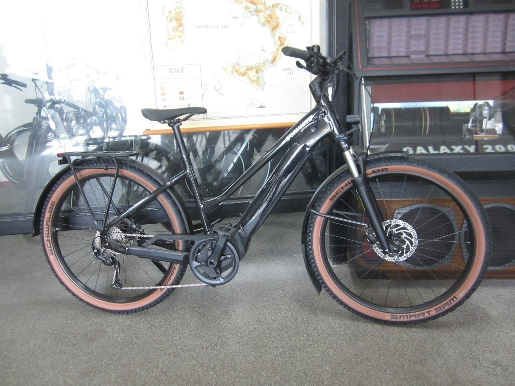 Specialized Vado twv 4099 euro     Nieuw, Ophalen, Nieuw, 10 tot 15 versnellingen, Overige merken
