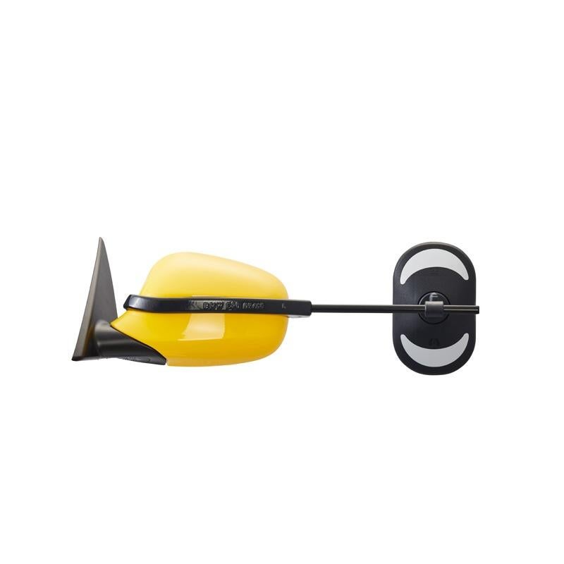 Set Emuk Caravanspiegels BMW 3-Serie E90/E91 2008-2011, Ophalen of Verzenden, Nieuw