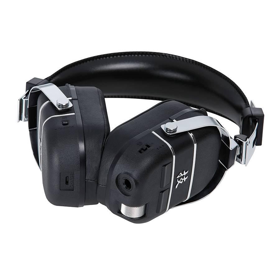 Boss WAZA-AIR Hoofdtelefoon NIEUW, Overige merken, Roland Europe Group, Ludwig-Bölkow-Straße 3, 85521 Ottobrunn, Duitsland, Nieuw