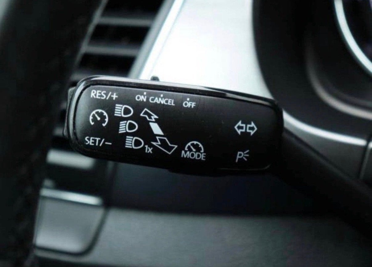 Foto 18 van Skoda Fabia 1.0 MPI Greentech 2019APPCARPLAY-Stoelverwarming