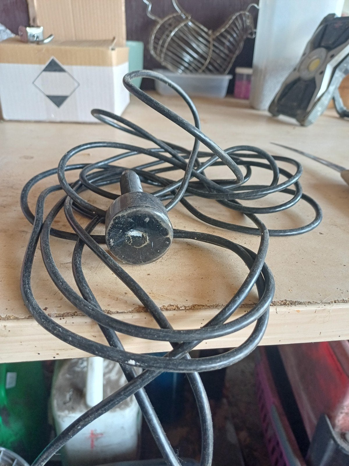 Sensor dieptemeter, Watersport en Boten, Ophalen