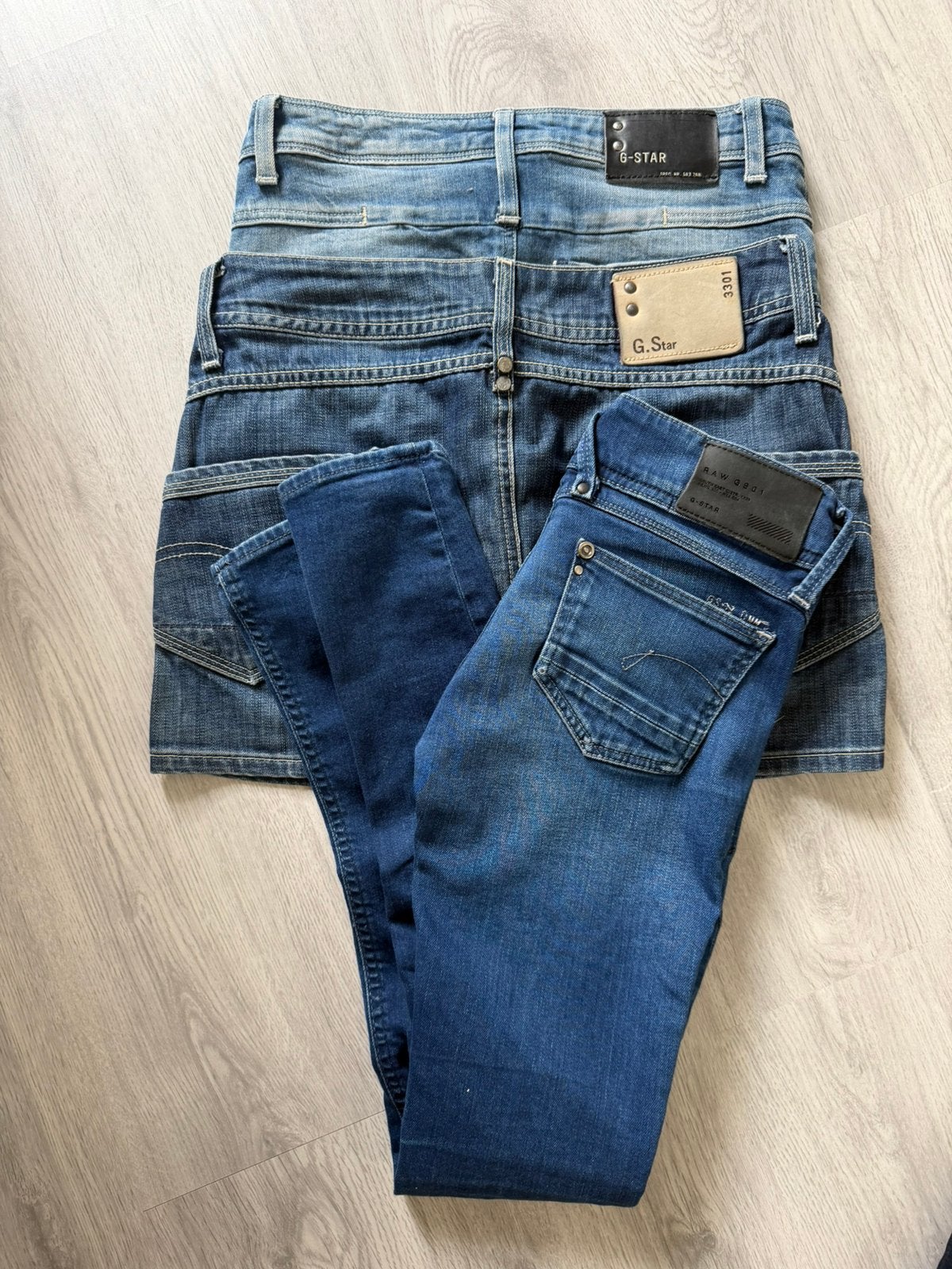 Dames & heren 72 stuks merkkleding– levi’s gstar Zara,costes, Kleding | Dames, Ophalen of Verzenden, Zo goed als nieuw
