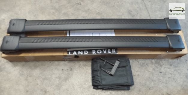 Dakdrager Landrover origineel Freelander 2 L359 LR002417 200, -, -, Nieuw, Ophalen of Verzenden