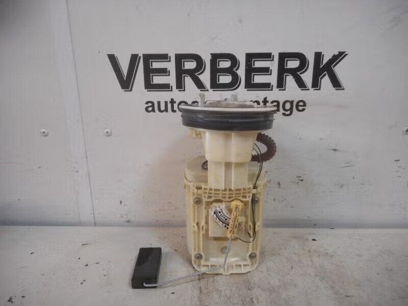 BRANDSTOFPOMP ELECT. Polo III (6N2) (6non919051n), Gebruikt, Berliner Ring 2 38440 Wolfsburg, DE, Volkswagen, Volkswagen AG