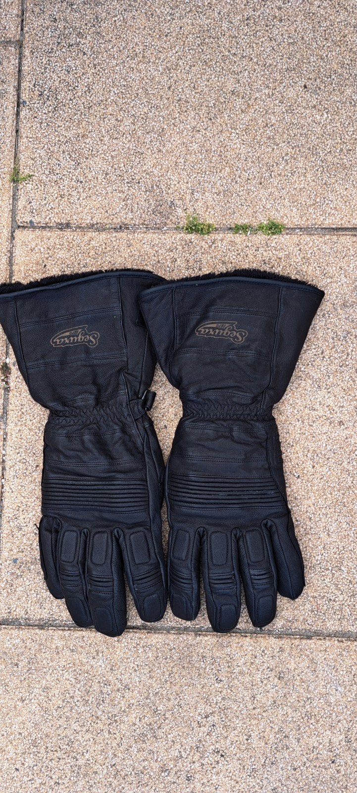 Diverse motorkleding: jassen, broeken en handschoenen, Motoren, Kleding | Motorkleding, Ophalen, Broek | leer, Heren, Segura, Alpinestars, Evolution, IXS
