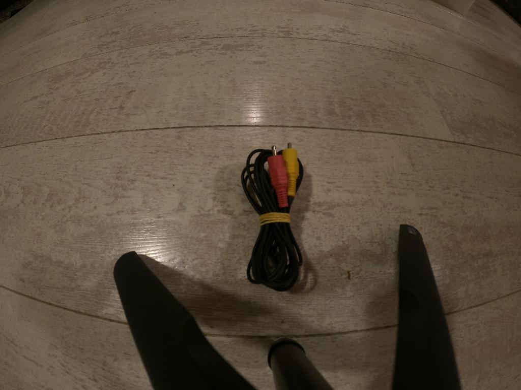 NES AV Kabel, Ophalen of Verzenden, Minder dan 2 meter, HDMI-kabel
