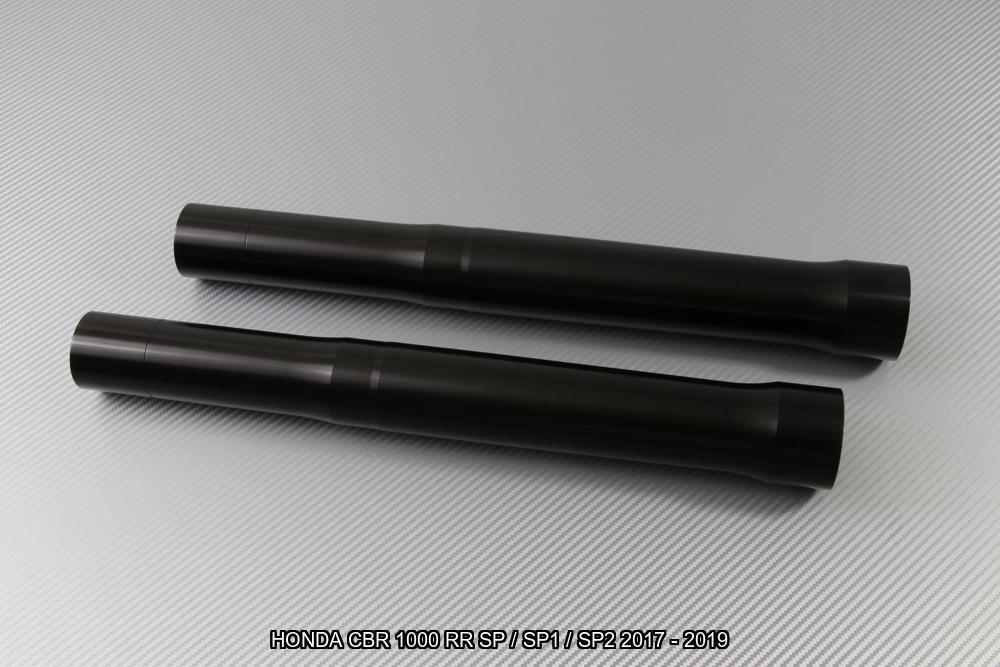 Buitenpoten voorvork voor HONDA CBR 1000 RR SP 2017 - 2019, Ophalen of Verzenden, Nieuw