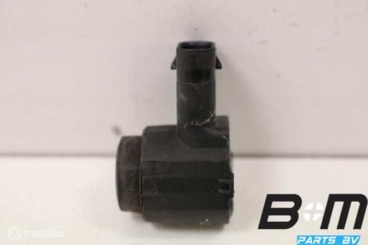 Ultrasoonsensor VW Passat B6, Gebruikt