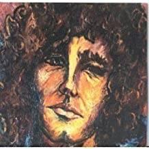 Tim Buckley Limited Edition Cd Work In Progress., Ophalen of Verzenden, Zo goed als nieuw, Poprock