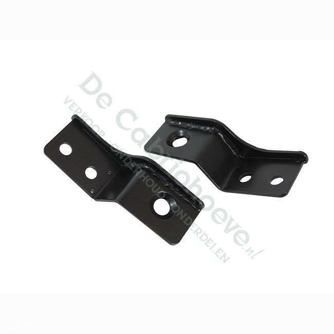 MX5 Stoel verlaging 6.3 cm, De Cabriohoeve VOF, Nieuw, Info@cabriohoeve.nl, Julianalaan 9, 9462PG Gasselte, Nederland