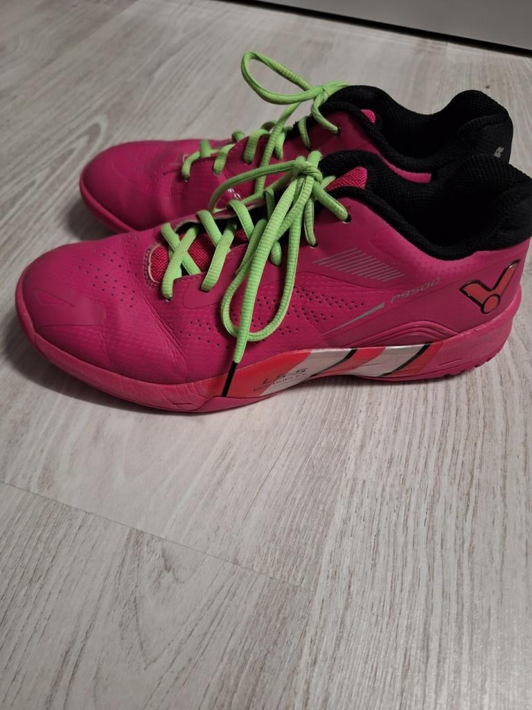 Victor schoenen, Ophalen of Verzenden, Meisje, Schoenen
