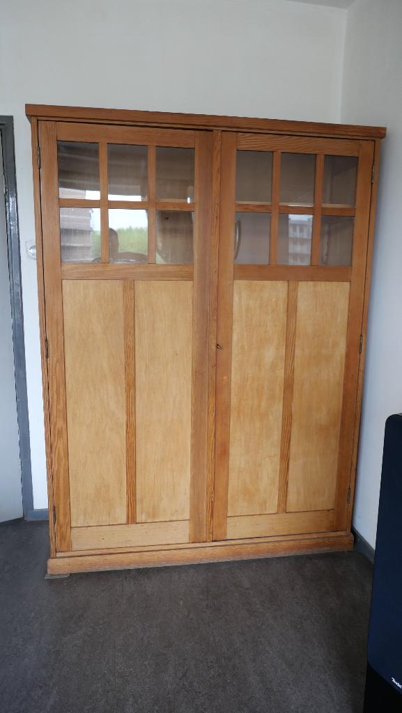 meubels, Huis en Inrichting, Ophalen, Gebruikt