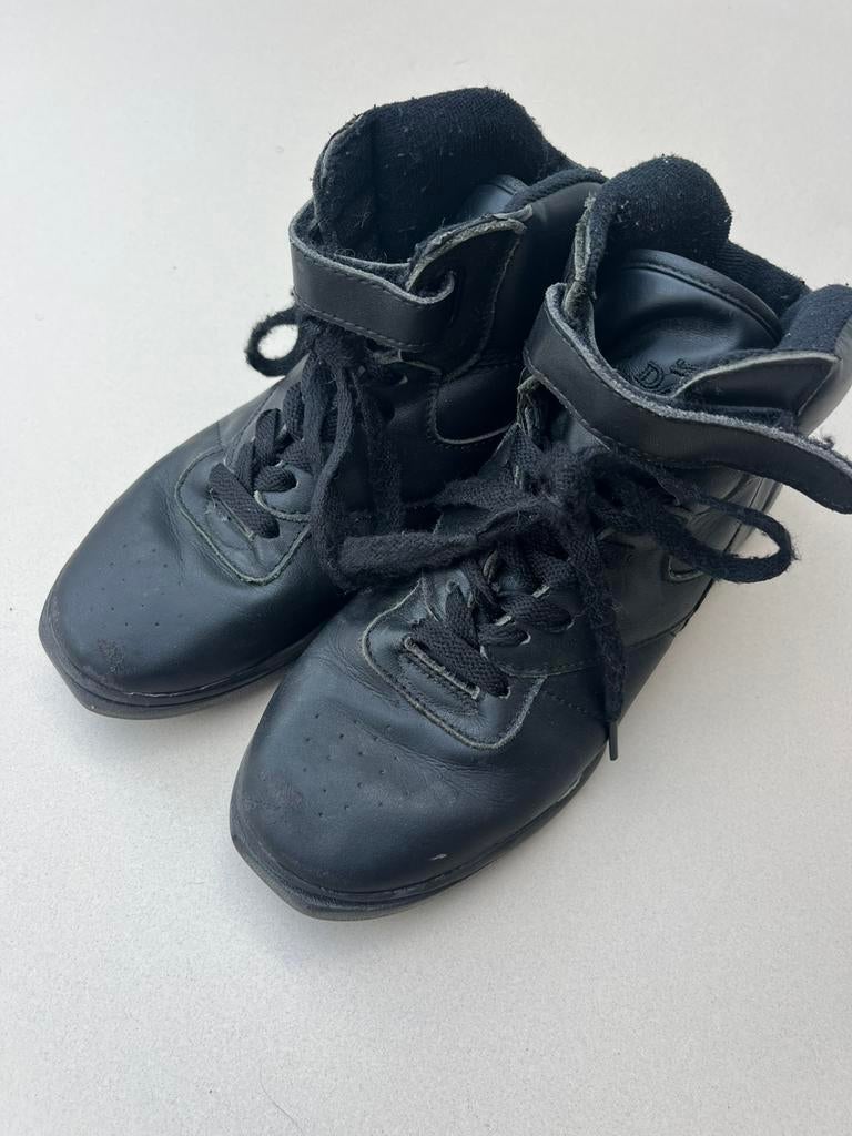 Danssneakers maat 37, Ophalen of Verzenden, Zo goed als nieuw, Schoenen