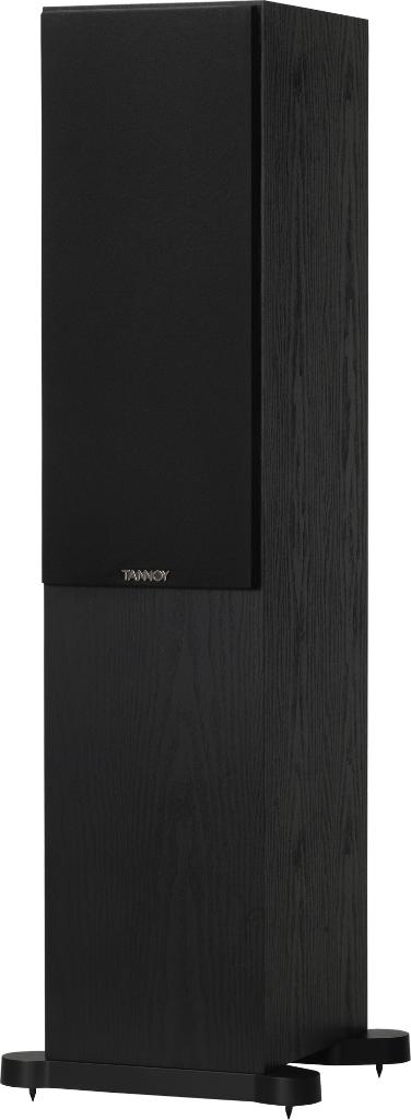 Tannoy Mercury 7.4 Nu!! €299,- de set, Nieuw, 120 watt of meer, Front, Rear of Stereo speakers, Ophalen